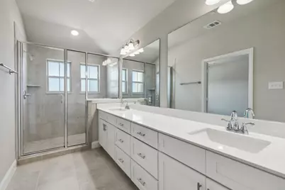 2921 Galveston Street, Plano, TX 75075 - Photo 16