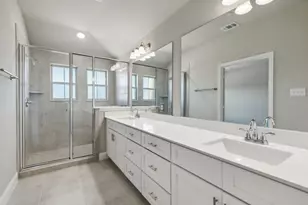 2921 Galveston St, Plano, TX 75075 - Photo 16