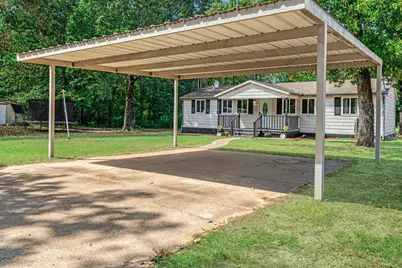 28 Private Road 45075, Powderly, TX 75473 - Photo 16