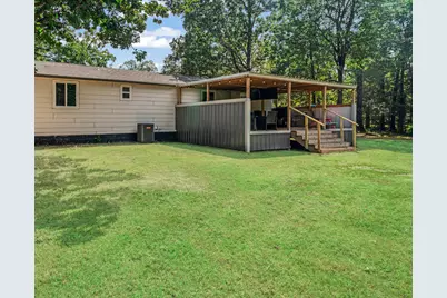 28 Private Road 45075, Powderly, TX 75473 - Photo 14