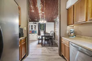 28 Private Road 45075, Powderly, TX 75473 - Photo 6