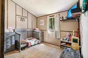 28 Private Road 45075, Powderly, TX 75473 - Photo 12