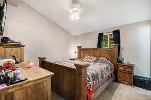 28 Private Road 45075, Powderly, TX 75473 - Photo 8