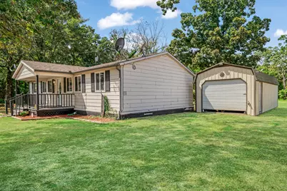 28 Private Road 45075, Powderly, TX 75473 - Photo 2