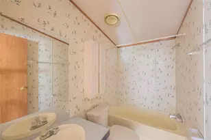 17256 Countrywood, Lindale, TX 75771 - Photo 28