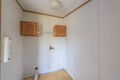 17256 Countrywood, Lindale, TX 75771 - Photo 30