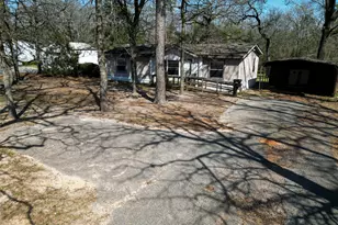 17256 Countrywood, Lindale, TX 75771 - Photo 4