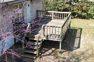 17256 Countrywood, Lindale, TX 75771 - Photo 32