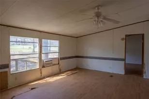 17256 Countrywood, Lindale, TX 75771 - Photo 6