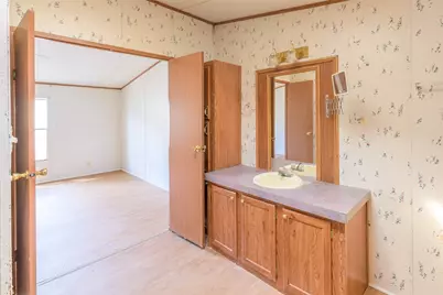 17256 Countrywood, Lindale, TX 75771 - Photo 20