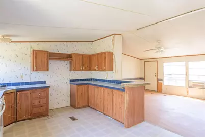 17256 Countrywood, Lindale, TX 75771 - Photo 12