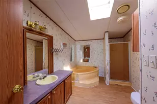 17256 Countrywood, Lindale, TX 75771 - Photo 18