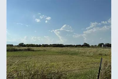 Tbd Lot F Cedar Road, Sherman, TX 75090 - Photo 1