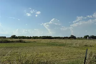 Tbd Lot F Cedar Rd, Sherman, TX 75090 - Photo 1