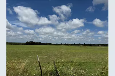 Tbd Lot F Cedar Road, Sherman, TX 75090 - Photo 2