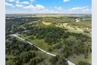 Tbd Fm 1637, Valley Mills, TX 76689 - Photo 10
