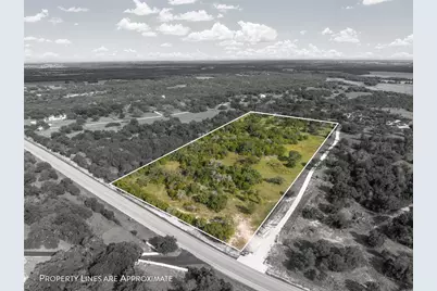 Tbd Fm 1637, Valley Mills, TX 76689 - Photo 2