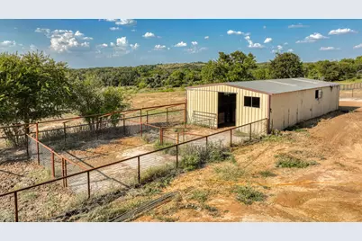 3696 W Lambert Road, Weatherford, TX 76088 - Photo 32