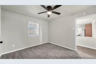 3696 W Lambert Road, Weatherford, TX 76088 - Photo 24