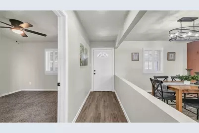 3696 W Lambert Road, Weatherford, TX 76088 - Photo 4