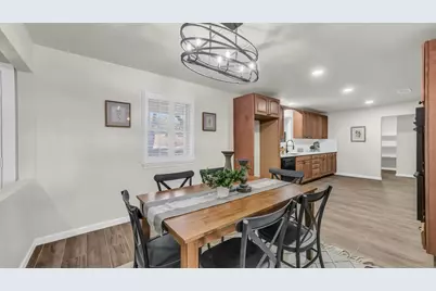 3696 W Lambert Road, Weatherford, TX 76088 - Photo 12