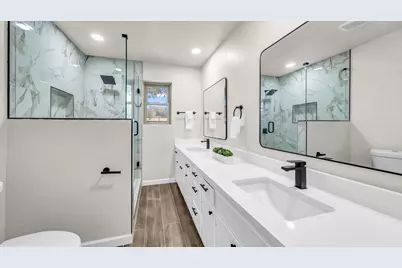 3696 W Lambert Road, Weatherford, TX 76088 - Photo 22