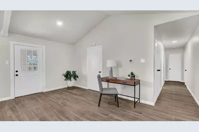 3696 W Lambert Road, Weatherford, TX 76088 - Photo 10