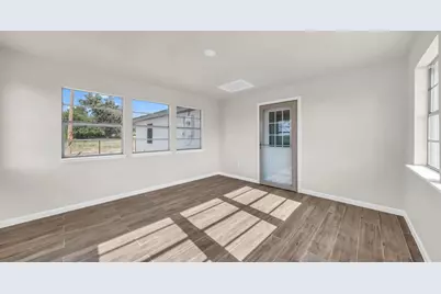 3696 W Lambert Road, Weatherford, TX 76088 - Photo 30