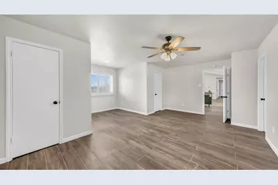 3696 W Lambert Road, Weatherford, TX 76088 - Photo 20