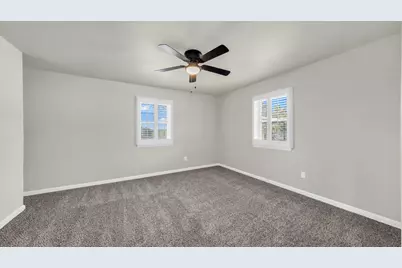 3696 W Lambert Road, Weatherford, TX 76088 - Photo 26