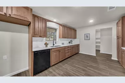 3696 W Lambert Road, Weatherford, TX 76088 - Photo 16