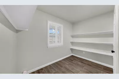 3696 W Lambert Road, Weatherford, TX 76088 - Photo 18