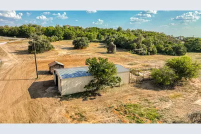 3696 W Lambert Road, Weatherford, TX 76088 - Photo 34