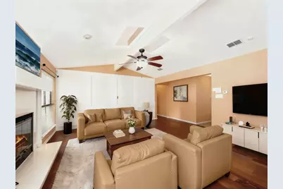 1875 Larkspur Drive, Arlington, TX 76013 - Photo 6