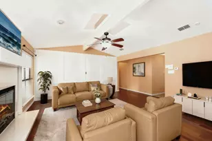 1875 Larkspur Dr, Arlington, TX 76013 - Photo 6