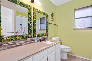 1875 Larkspur Dr, Arlington, TX 76013 - Photo 22