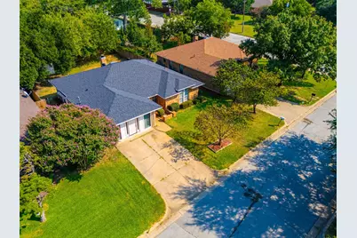 1875 Larkspur Drive, Arlington, TX 76013 - Photo 30