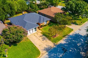 1875 Larkspur Dr, Arlington, TX 76013 - Photo 30