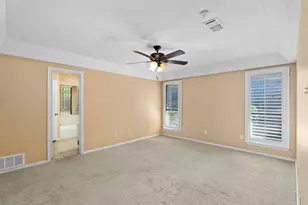 1875 Larkspur Dr, Arlington, TX 76013 - Photo 16