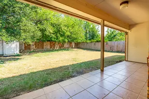 1875 Larkspur Dr, Arlington, TX 76013 - Photo 24