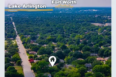 1875 Larkspur Drive, Arlington, TX 76013 - Photo 40