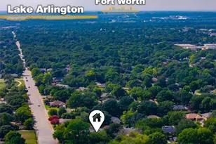 1875 Larkspur Dr, Arlington, TX 76013 - Photo 40