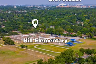 1875 Larkspur Dr, Arlington, TX 76013 - Photo 38