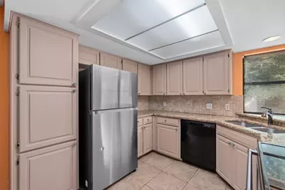 1875 Larkspur Drive, Arlington, TX 76013 - Photo 10