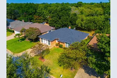 1875 Larkspur Drive, Arlington, TX 76013 - Photo 32