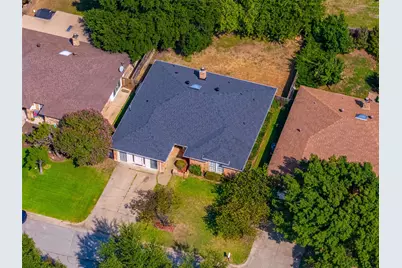 1875 Larkspur Drive, Arlington, TX 76013 - Photo 34