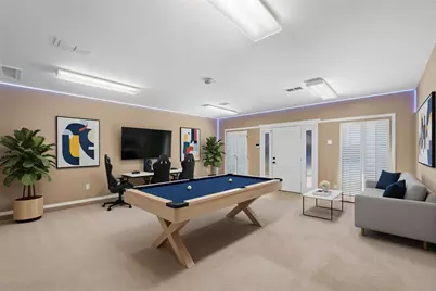 1875 Larkspur Drive, Arlington, TX 76013 - Photo 12