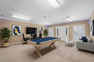 1875 Larkspur Dr, Arlington, TX 76013 - Photo 12