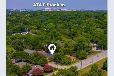 1875 Larkspur Drive, Arlington, TX 76013 - Photo 36