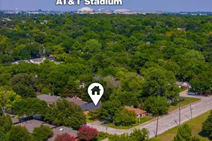 1875 Larkspur Dr, Arlington, TX 76013 - Photo 36